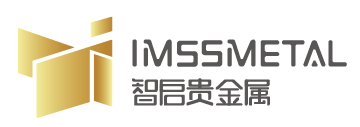 热烈祝贺：四川智启贵金属有限公司与深圳龙八国际咨询有限公司成功签约，达成专项营销辅导合作协议，签约时间：2021年11月12日。